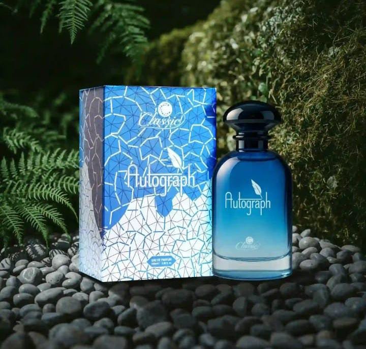 Classic-Autograph-Perfume-100ml