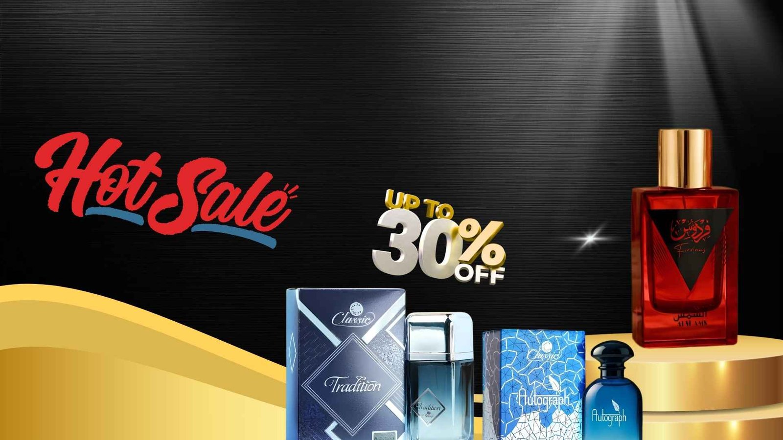 fashion-addict-Classic-Tradition-Perfume