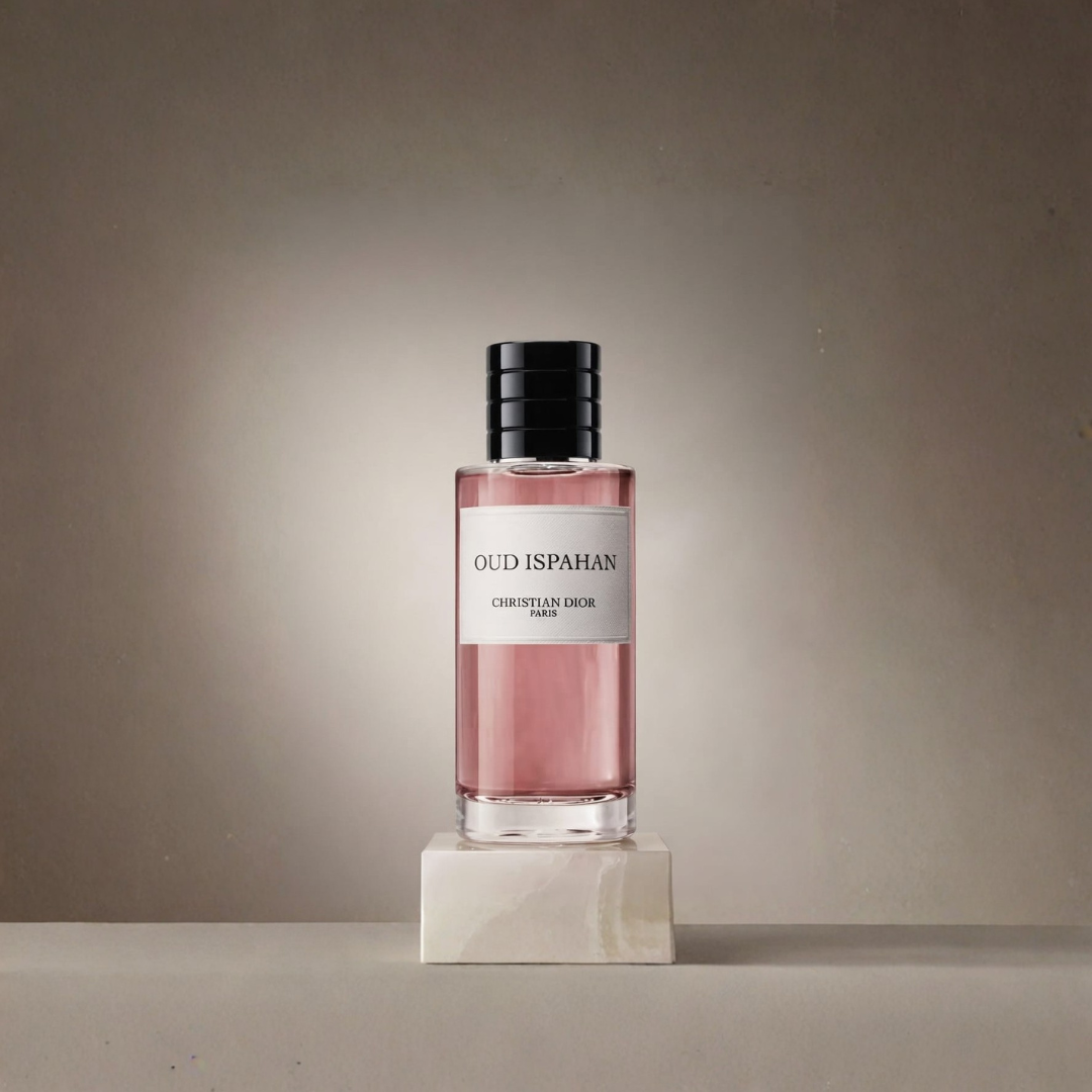 Oud Ispahan by Dior (100ml)